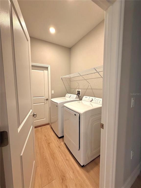 5226 East Prentice Lane Inverness, FL 34452 - Photo 23 of 27