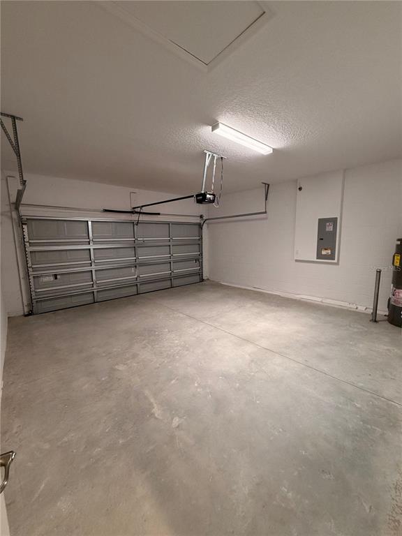 5226 East Prentice Lane Inverness, FL 34452 - Photo 24 of 27