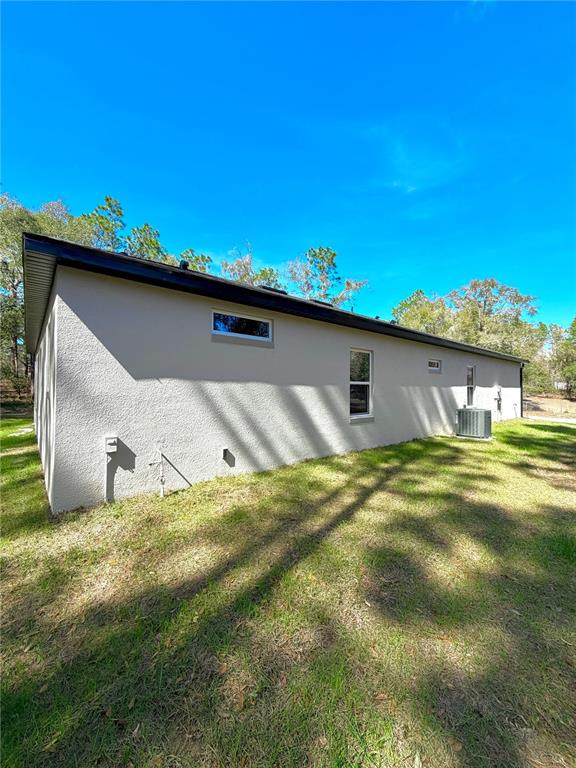 5226 East Prentice Lane Inverness, FL 34452 - Photo 26 of 27