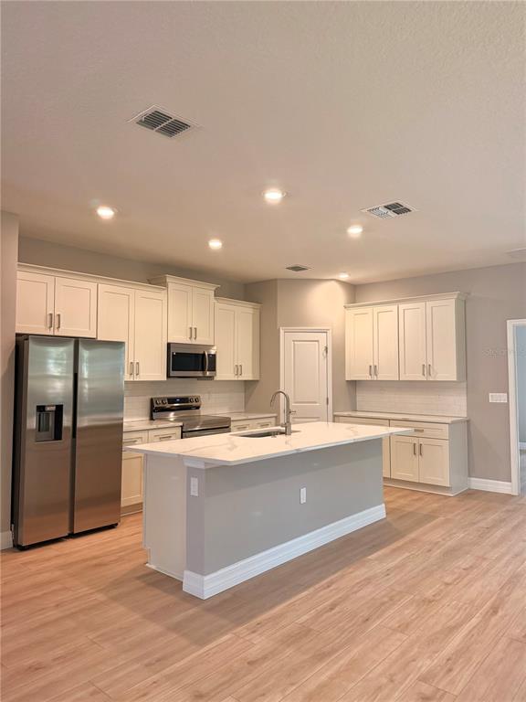 5226 East Prentice Lane Inverness, FL 34452 - Photo 3 of 27