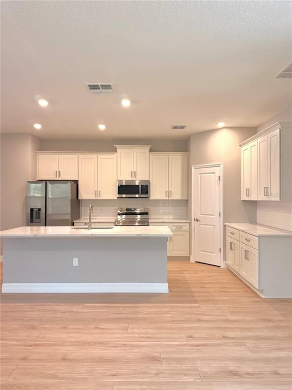 5226 East Prentice Lane Inverness, FL 34452 - Photo 4 of 27