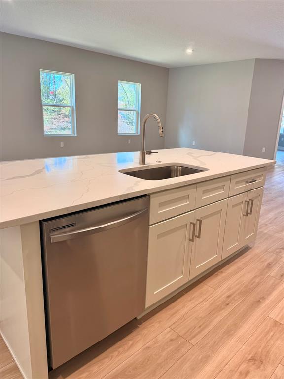 5226 East Prentice Lane Inverness, FL 34452 - Photo 6 of 27