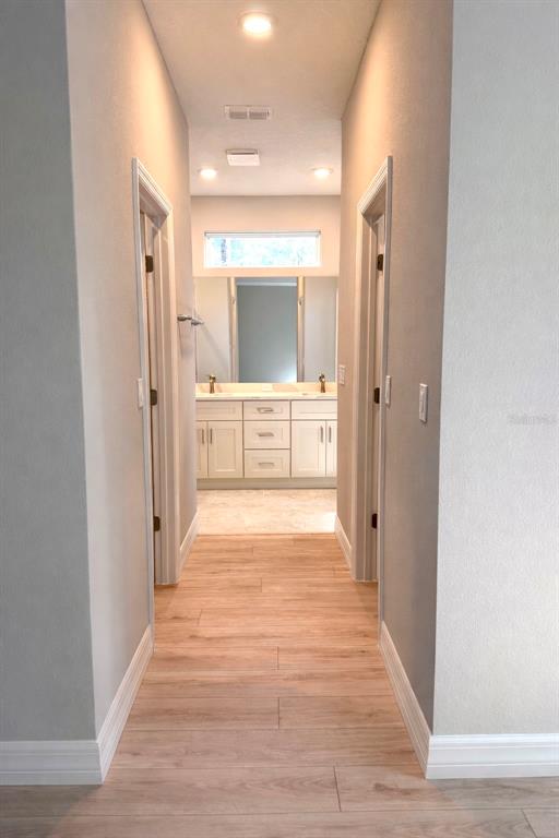 5226 East Prentice Lane Inverness, FL 34452 - Photo 8 of 27