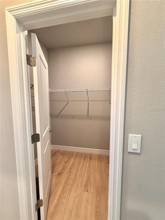 5226 East Prentice Lane Inverness, FL 34452 - Photo 9 of 27