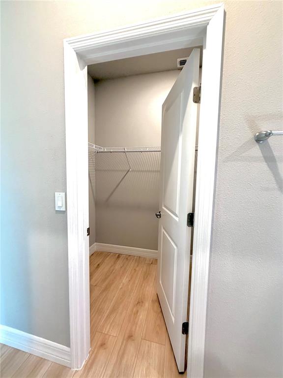 5226 East Prentice Lane Inverness, FL 34452 - Photo 10 of 27