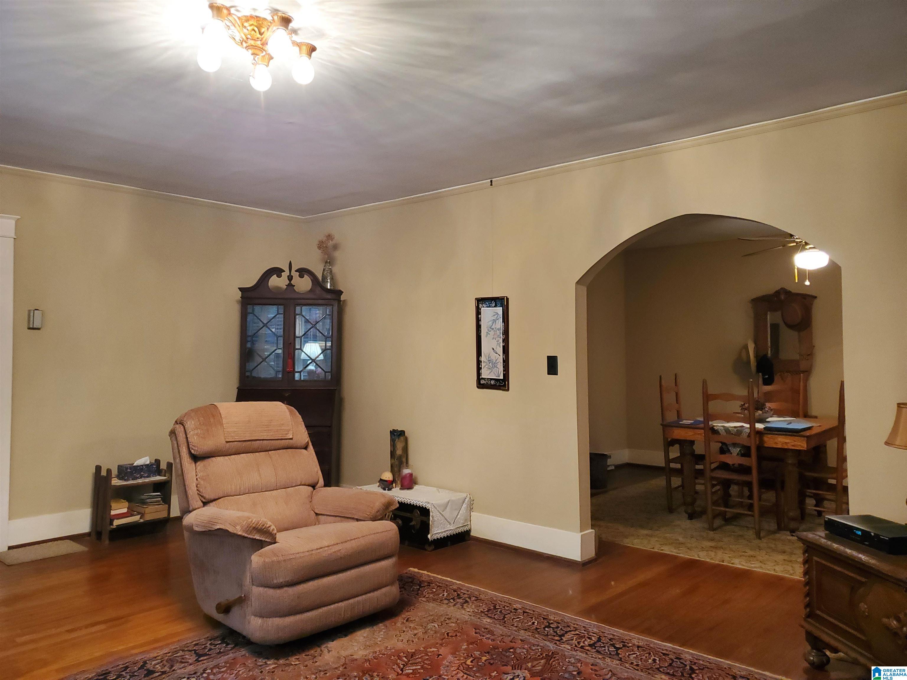 906 Gene Reed Road Birmingham, AL 35235 - Photo 2 of 22 Gallery Image 2