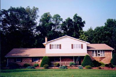 424 Mill Road Lehighton, PA 18235 - Photo 1 of 1 Gallery Image 1