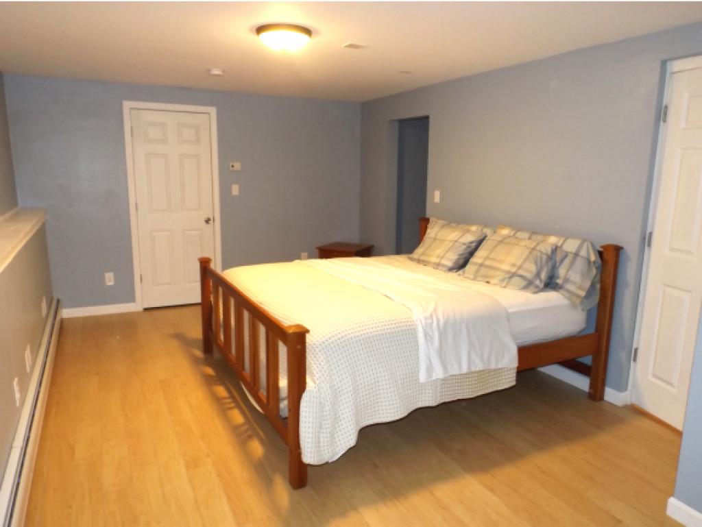157 Brenda Road Clarendon, VT 05759 - Photo 14 of 19 Gallery Image 14