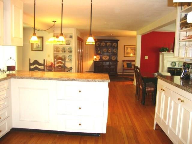 95 Mere Point Road Brunswick, ME 04011 - Photo 7 of 24 Photo