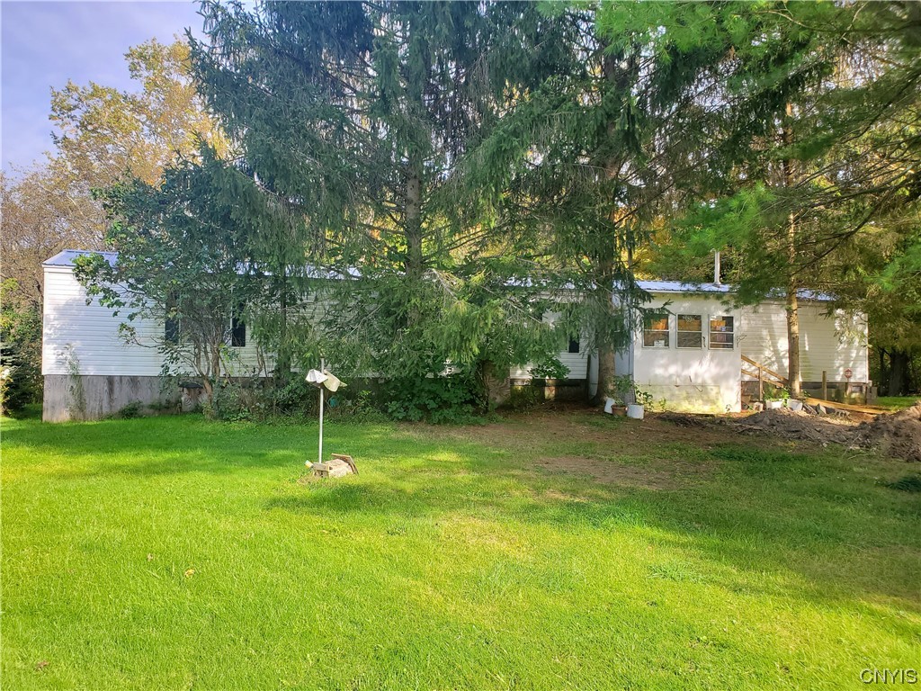 3230 B Gracie Road Cortlandville, NY 13045 - Photo 1 of 1