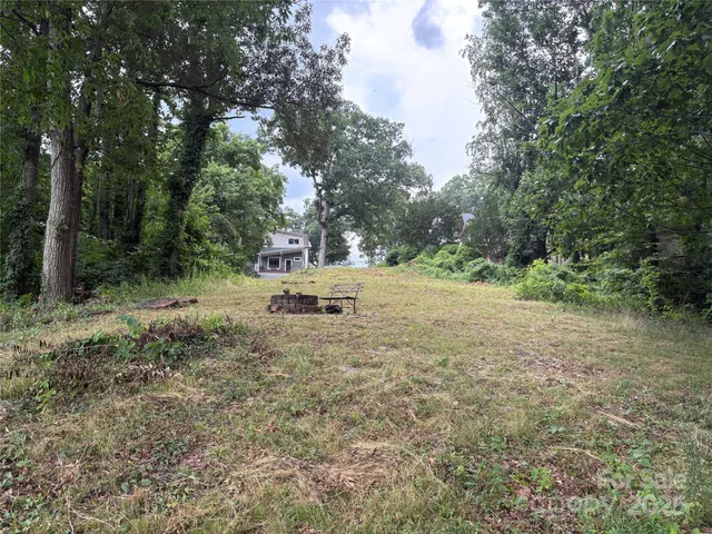 $339,000 | 53 Logan Circle, Asheville, NC 28806