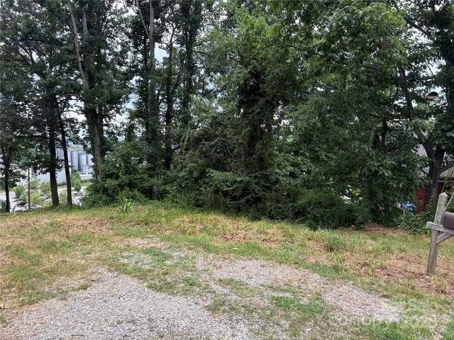 $339,000 | 53 Logan Circle, Asheville, NC 28806