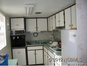293 Flamingo Road Oak Hill, FL 32759 - Photo 12 of 14 Gallery Image 12