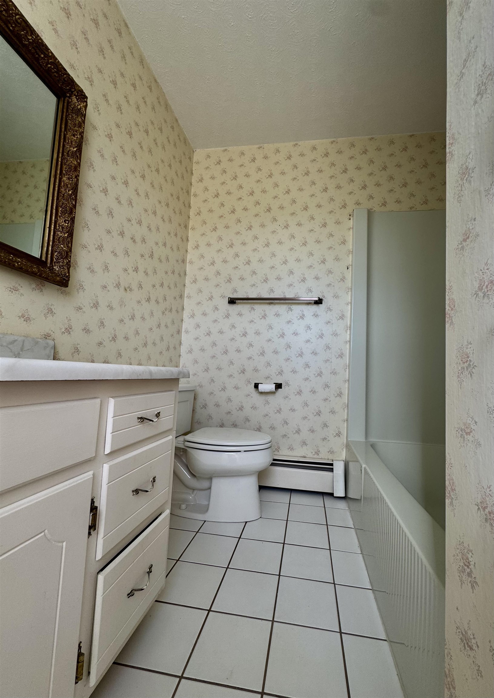 133 Fleming Hill Road Jonesville, SC 29353 - Photo 21 of 48