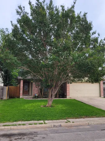 $240,000 | 14306 Bromley Place, San Antonio, TX 78217