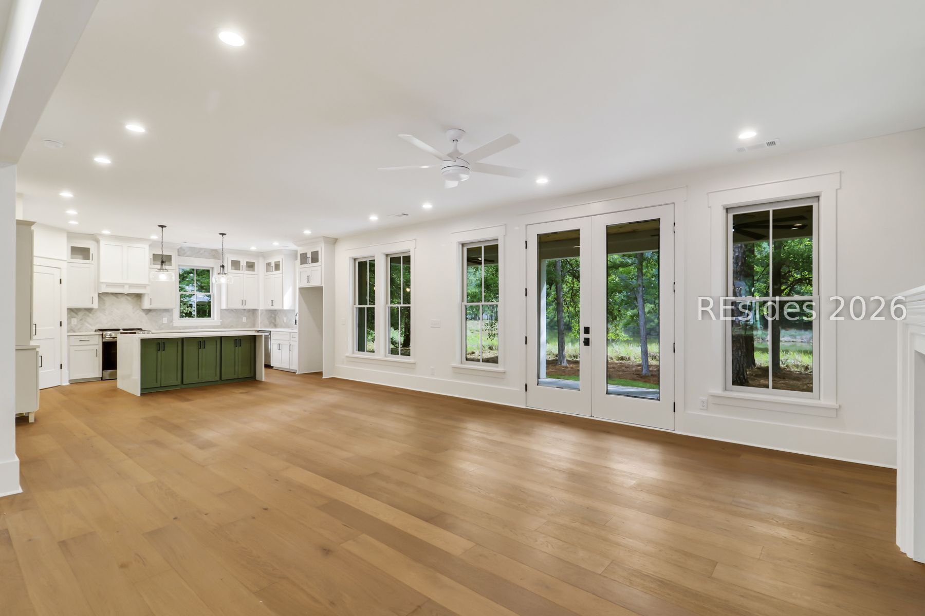 10 Oldfield Village Road Bluffton, SC 29909 - Photo 13 of 87