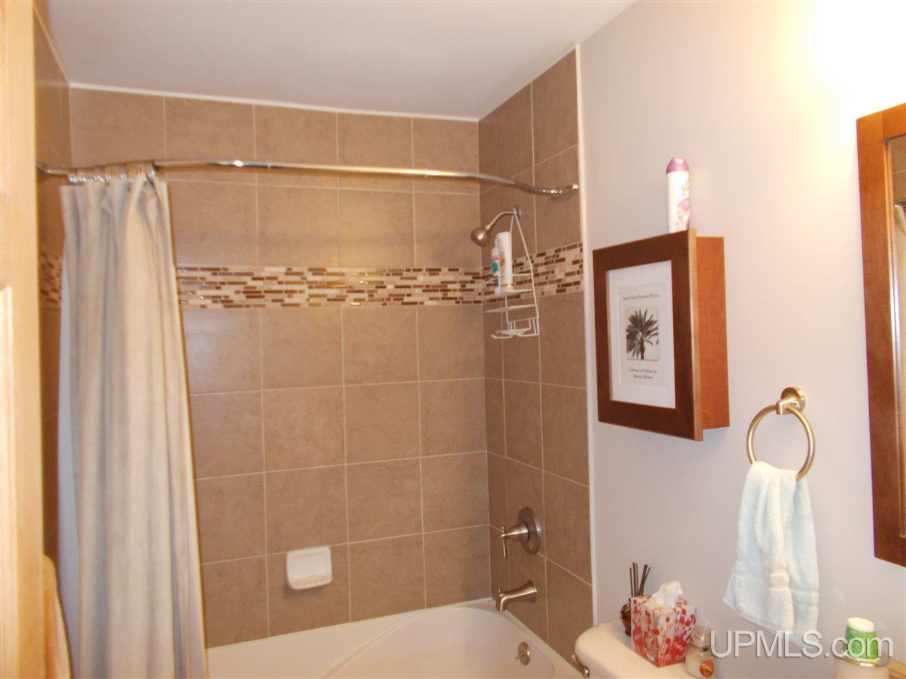 454 Cardinal Red Road Michigamme, MI 49861 - Photo 33 of 36