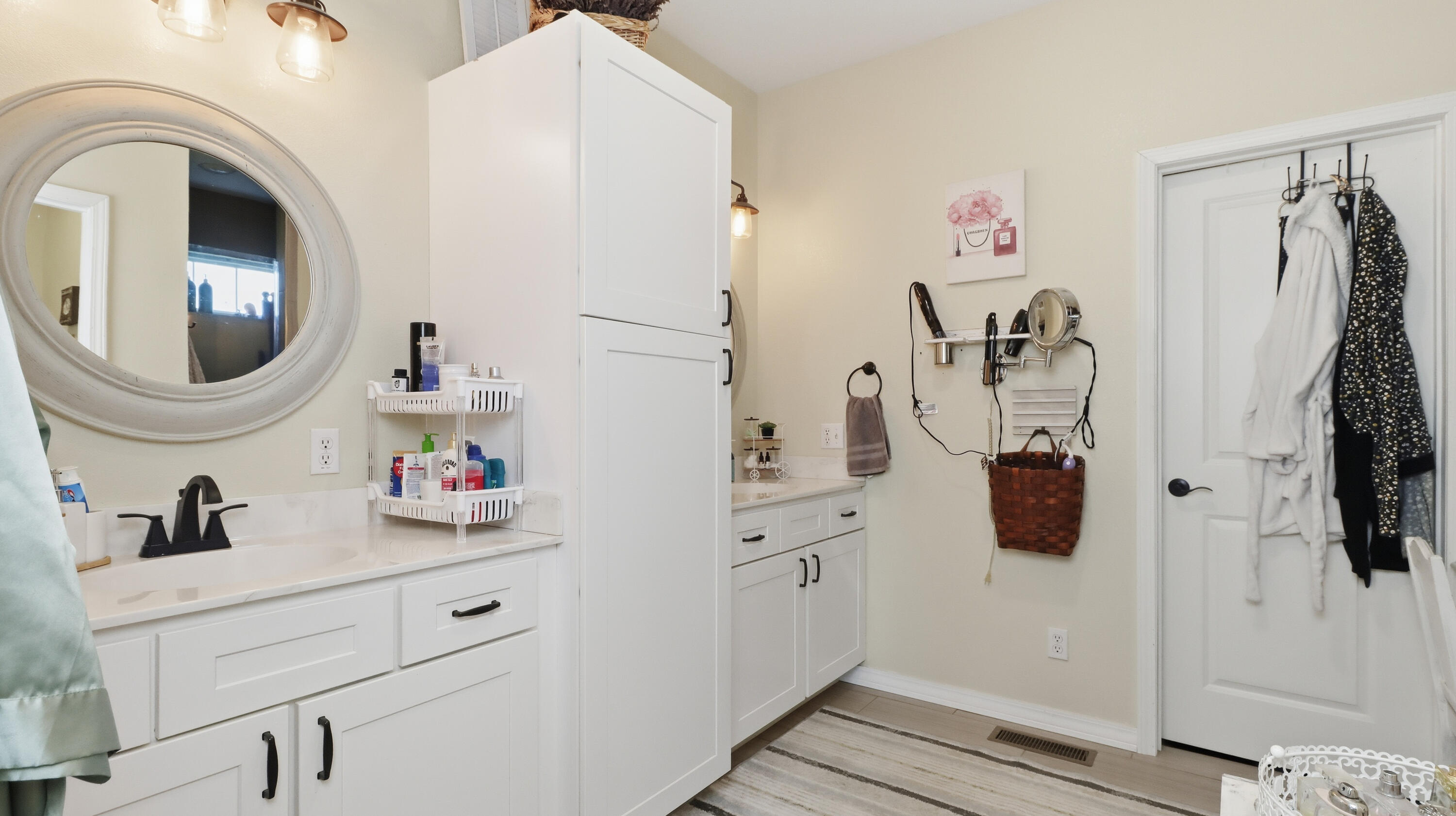 1826 Top Road Mountain Grove, MO 65711 - Photo 13 of 44 IMG_0077