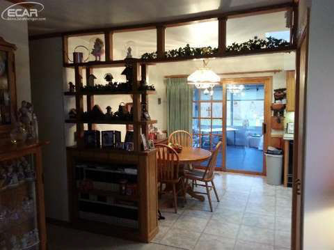9215 South Nichols Road Gaines, MI 48436 - Photo 20 of 53 20423982-19.JPG