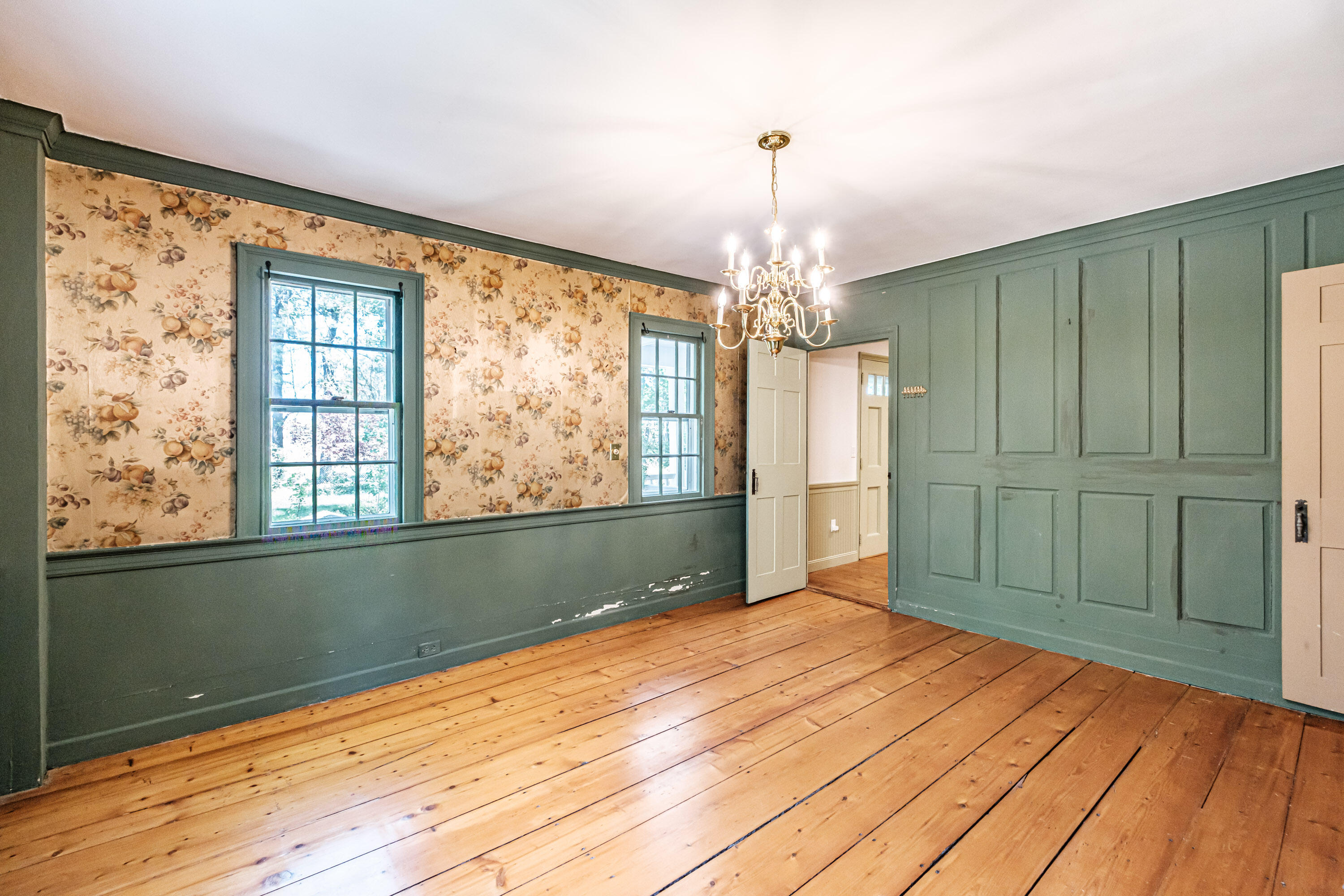 296 Main Street Gorham, ME 04038 - Photo 47 of 132 20260522gp-63073