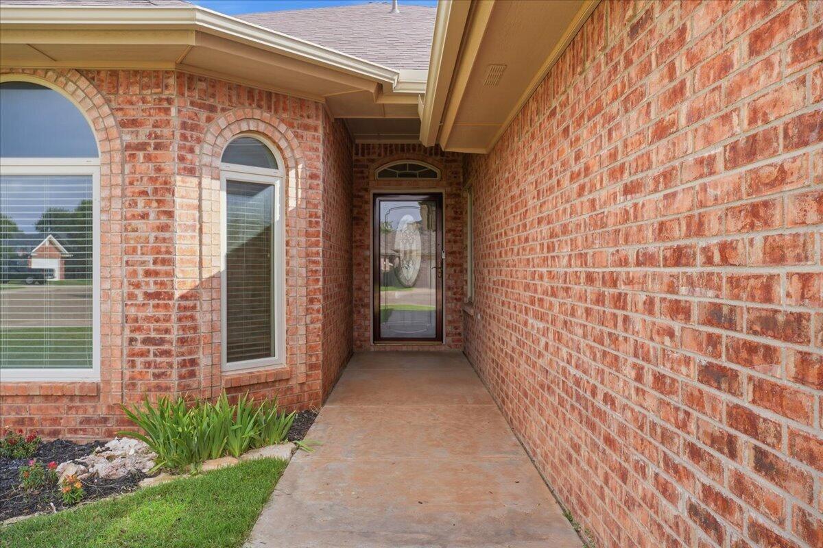 5620 100th Street Lubbock, TX 79424 - Photo 4 of 45 05-004_NM107963