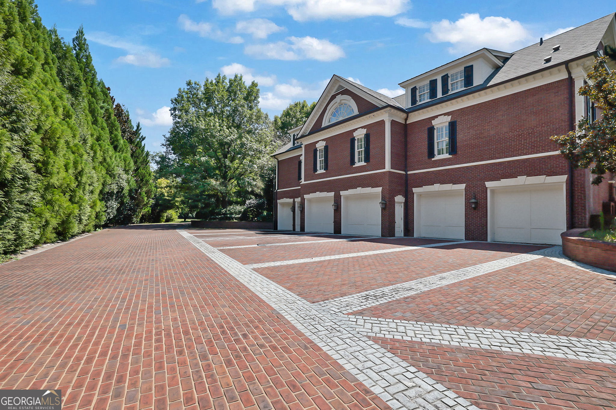 5200 Moore Road Suwanee, GA 30024 - Photo 159 of 188 Gallery Image 159