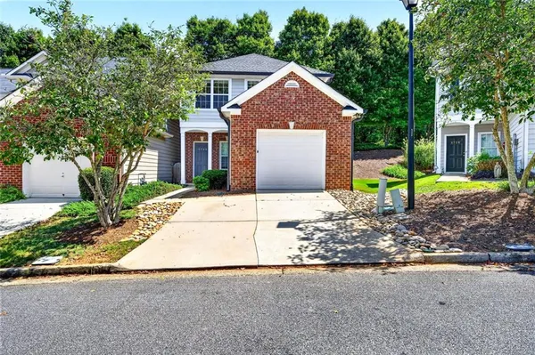 $265,000 | 4740 Autumn Rose Trail, Oakwood, GA 30566