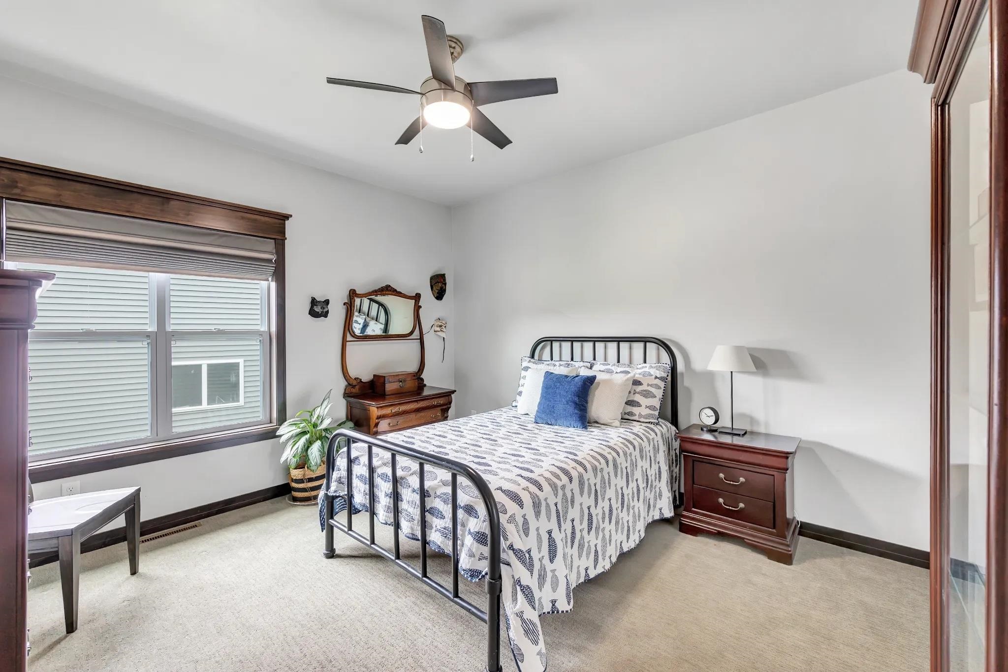 3371 Largo Ridge Drive Green Bay, WI 54311 - Photo 25 of 47
