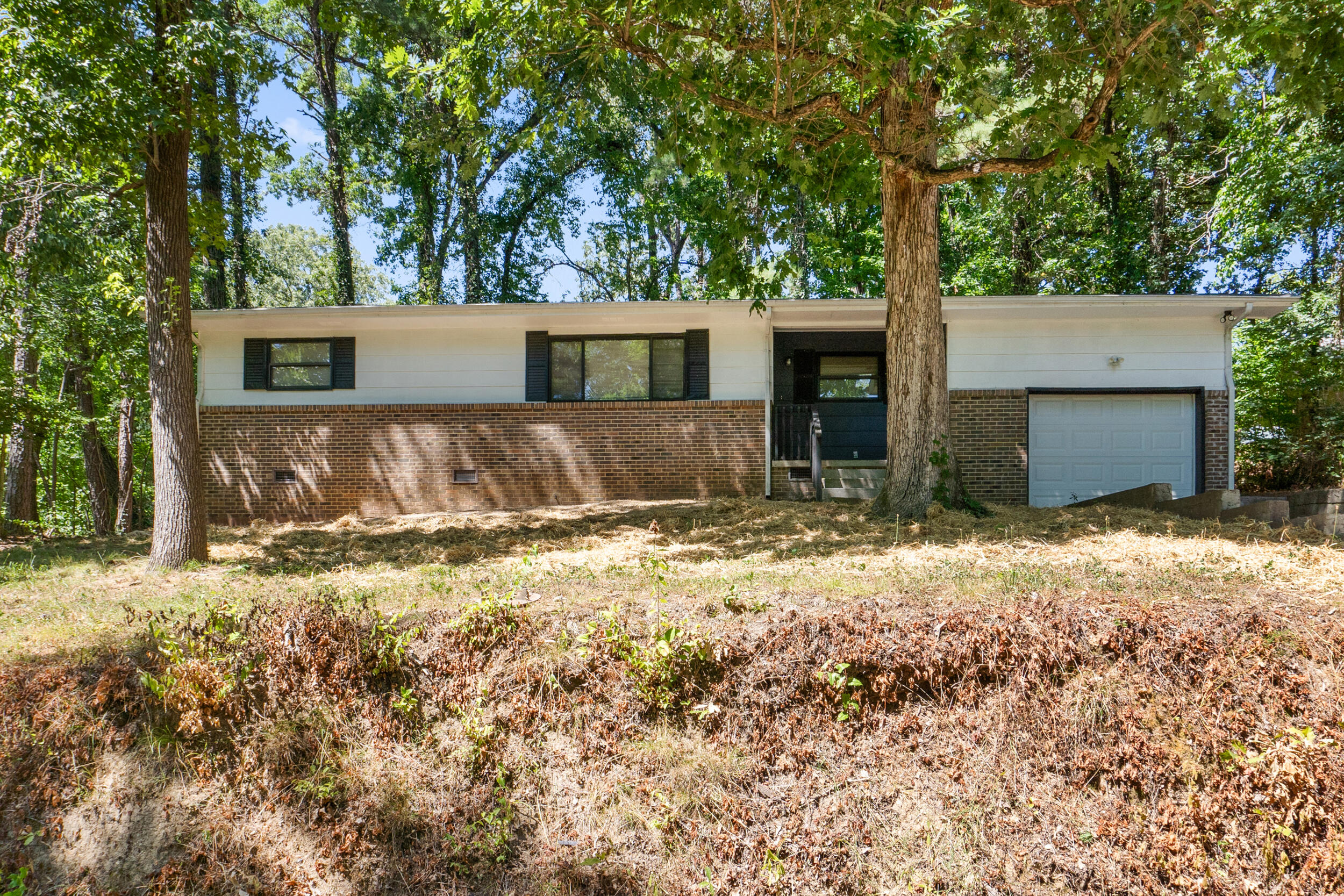 3515 Ridgevale Avenue Chattanooga, TN 37411 - Photo 1 of 23 _dsc1093