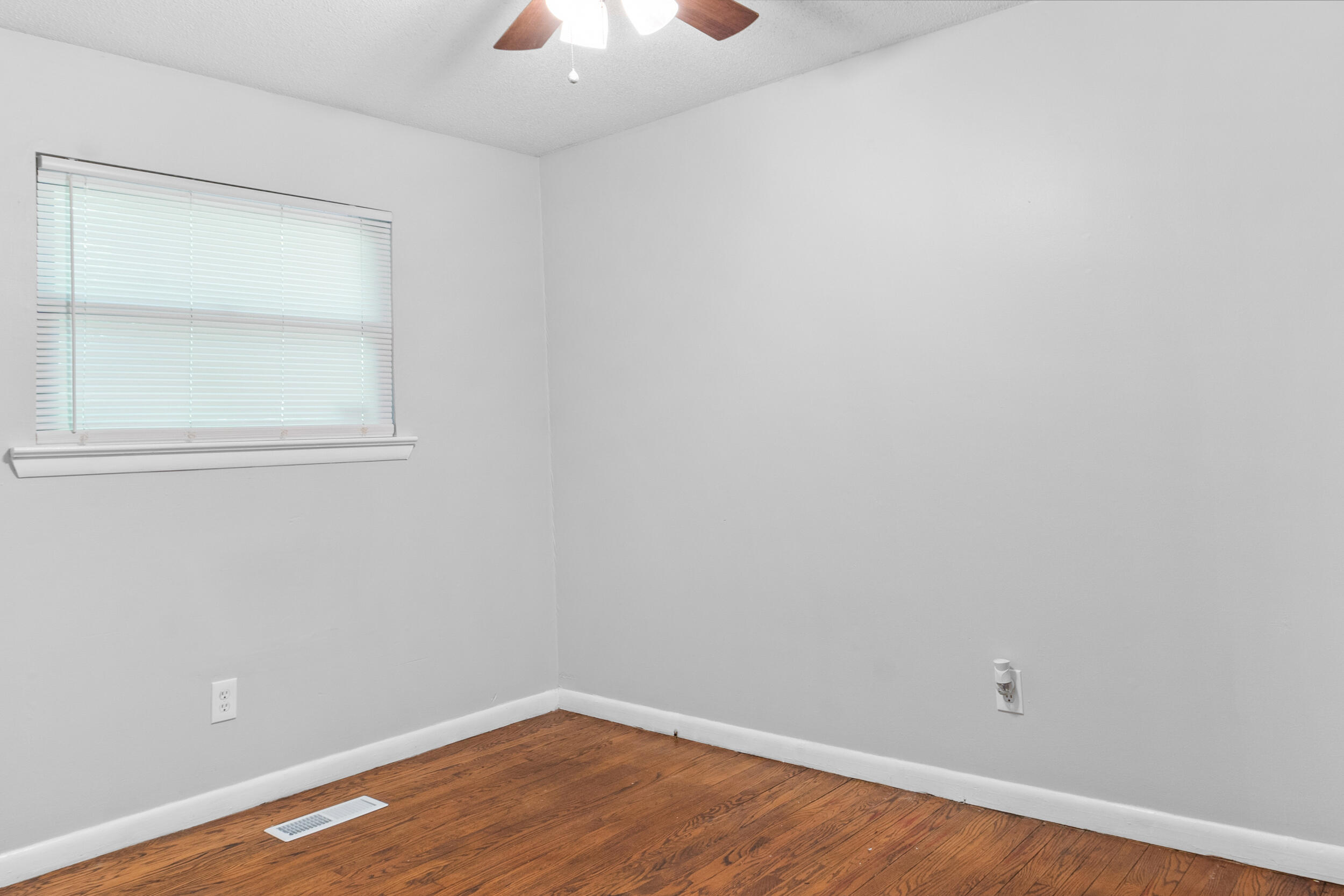 3515 Ridgevale Avenue Chattanooga, TN 37411 - Photo 12 of 23 _dsc1063