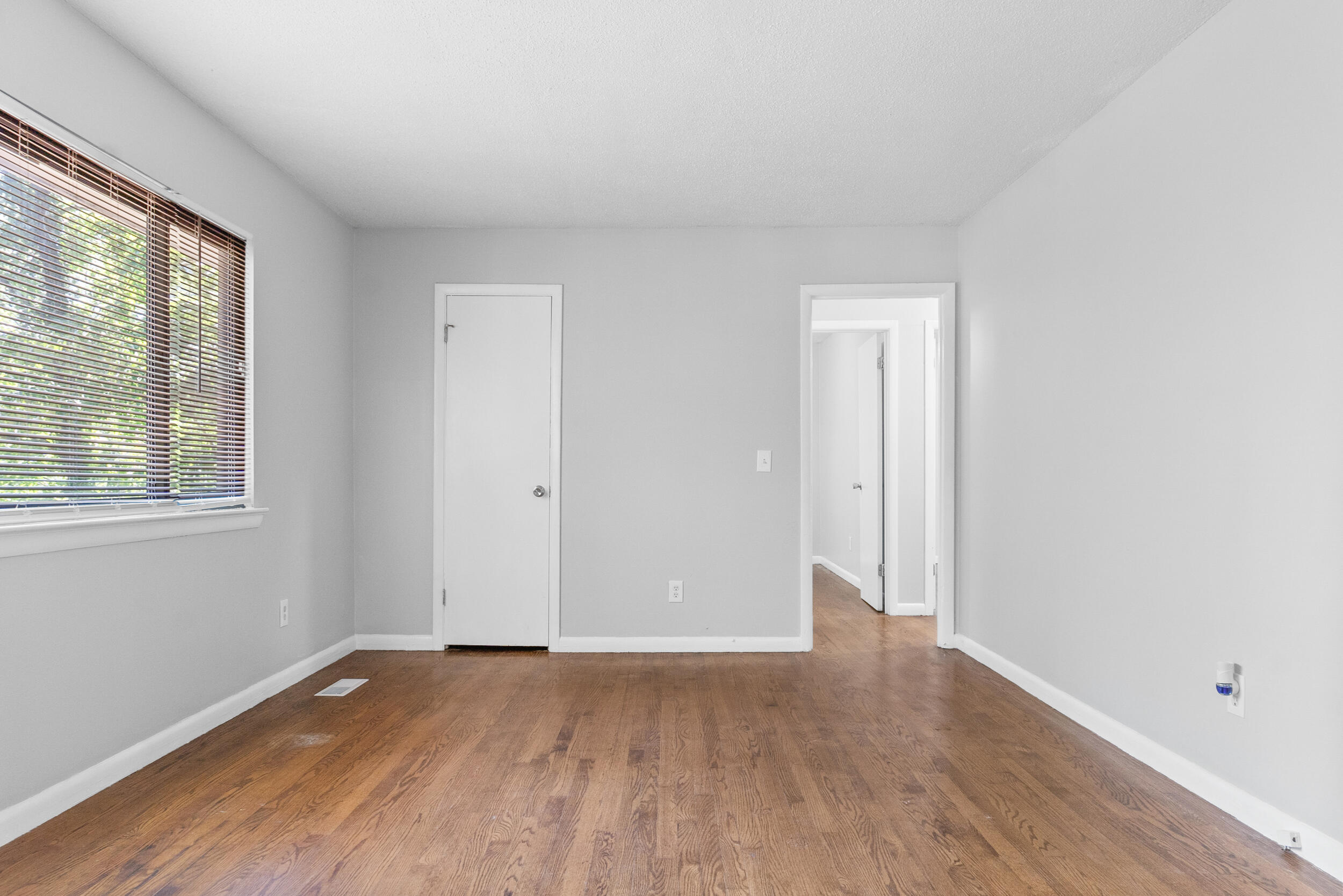 3515 Ridgevale Avenue Chattanooga, TN 37411 - Photo 15 of 23 _dsc1021