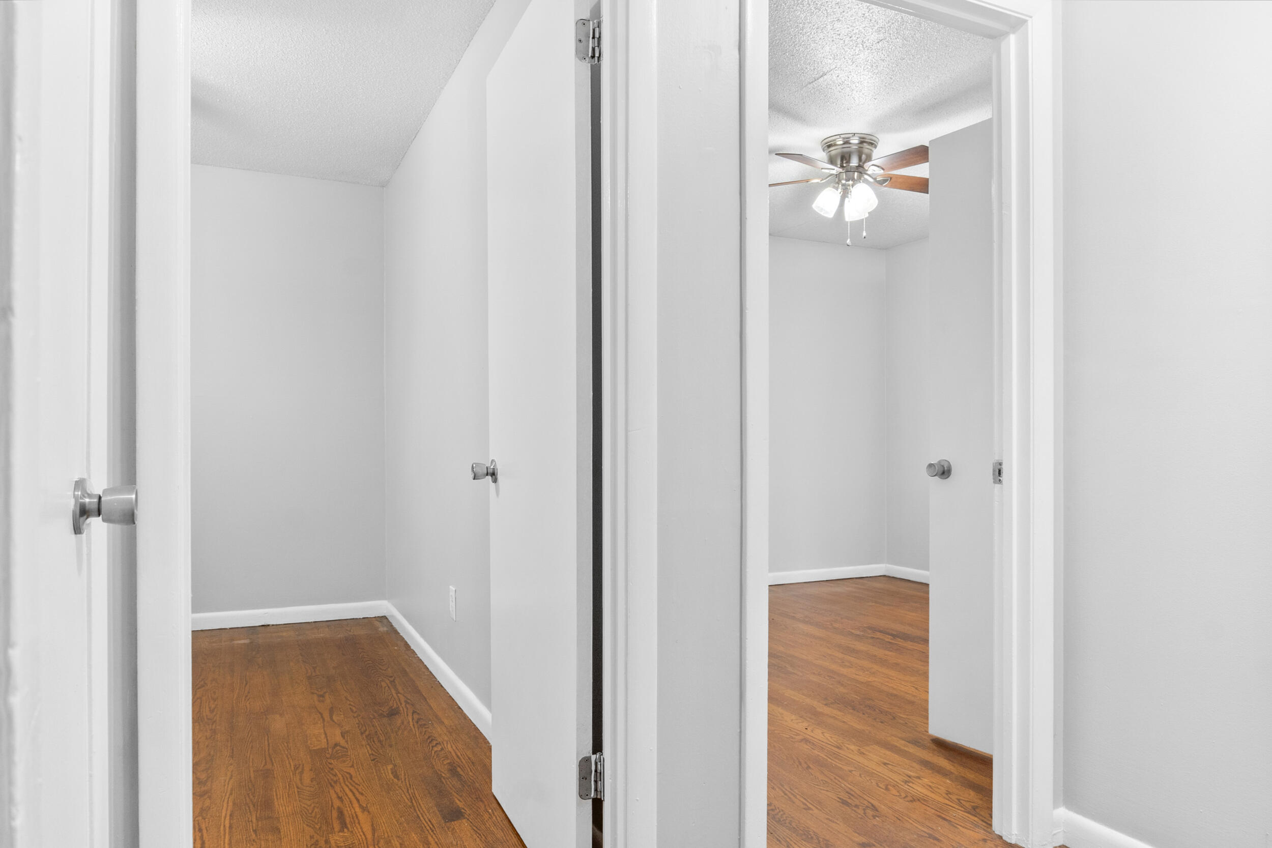 3515 Ridgevale Avenue Chattanooga, TN 37411 - Photo 19 of 23 _dsc1036