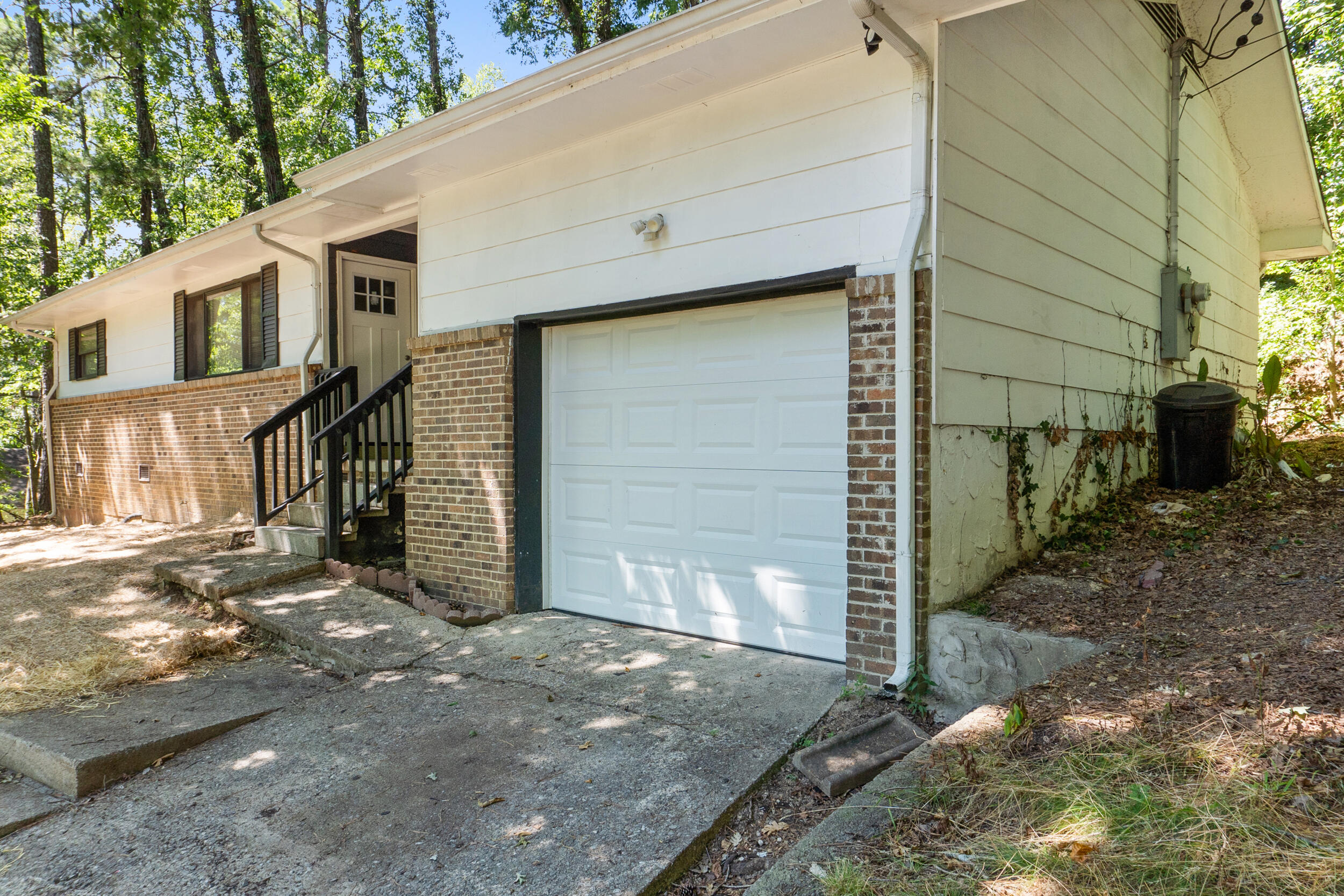 3515 Ridgevale Avenue Chattanooga, TN 37411 - Photo 3 of 23 _dsc1081