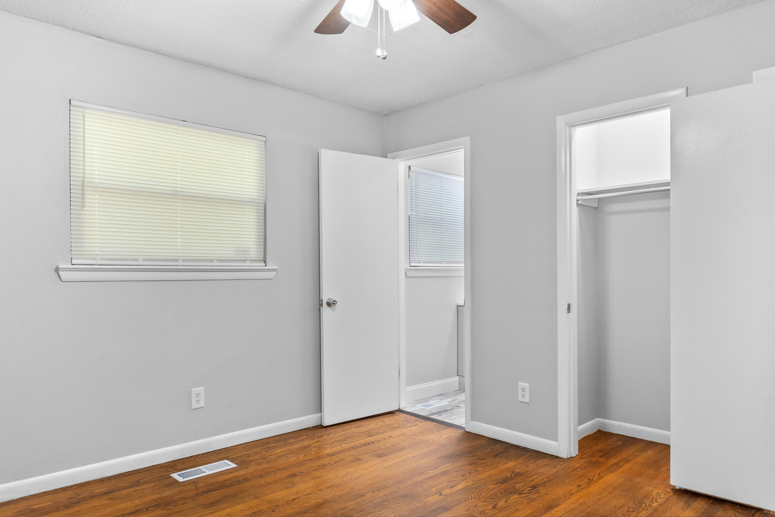 3515 Ridgevale Avenue Chattanooga, TN 37411 - Photo 8 of 23 _dsc1042