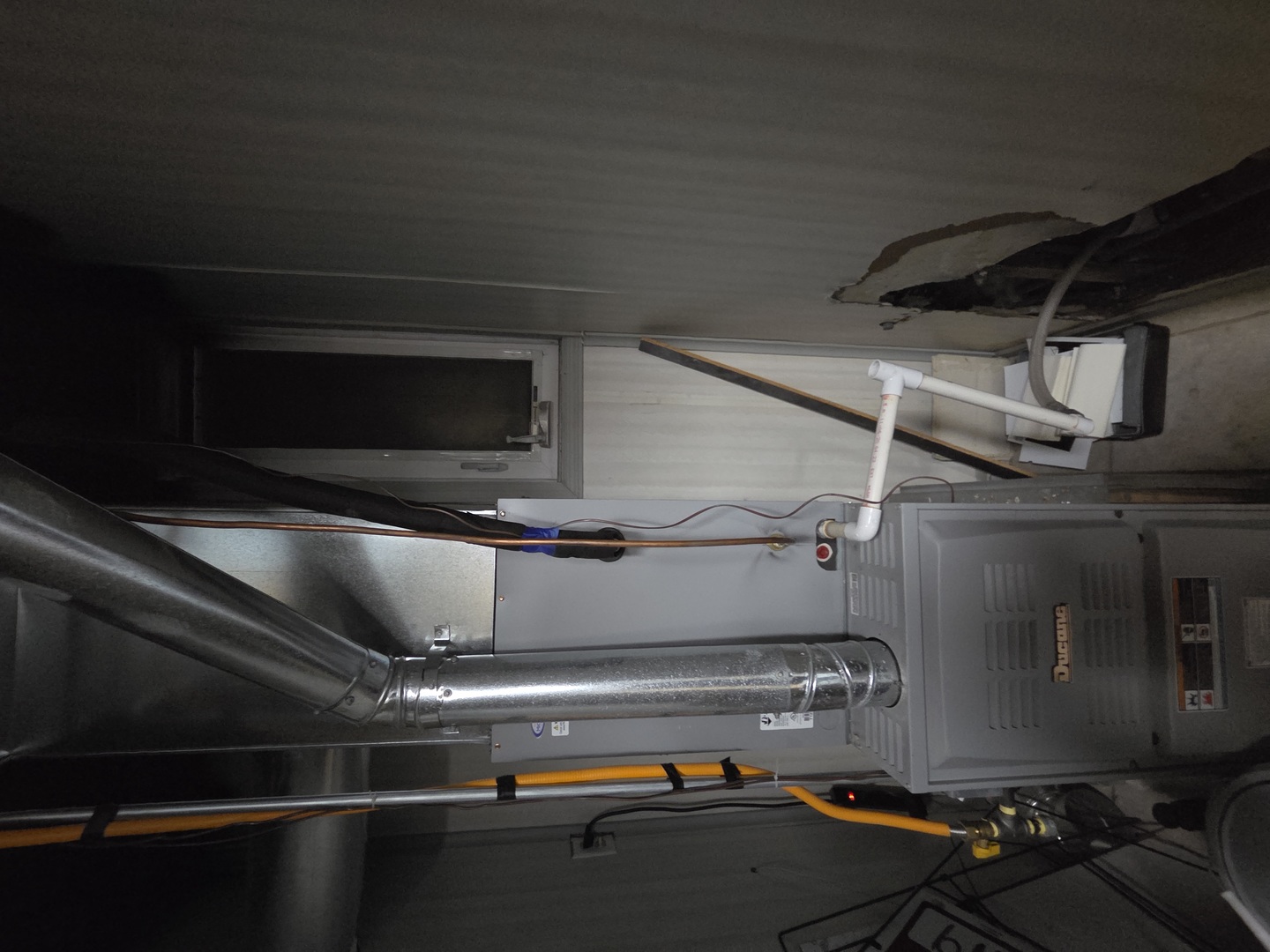 519 Lincoln Avenue Rochelle, IL 61068 - Photo 8 of 20