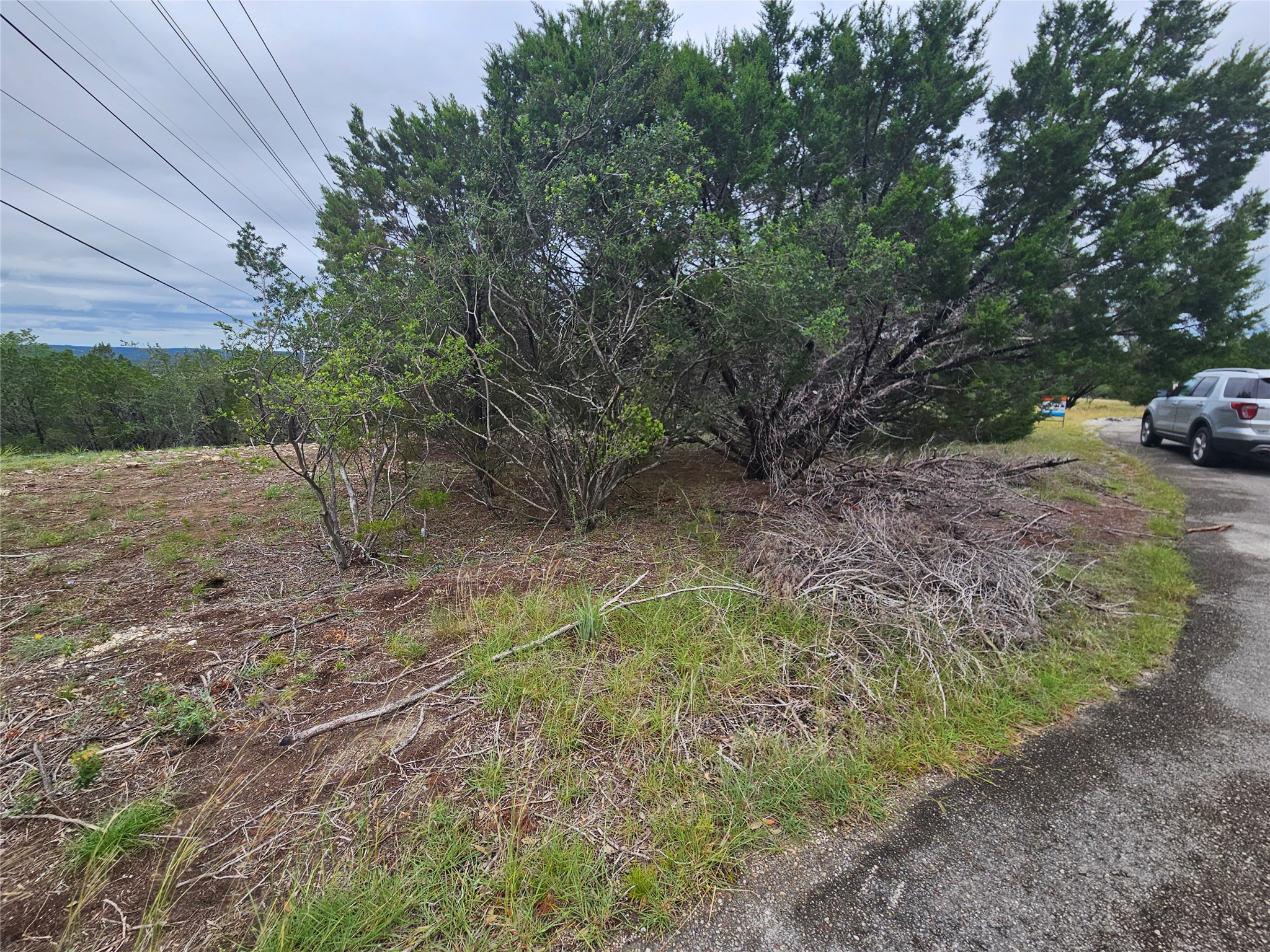 6802 Cedar Ridge Circle Lago Vista, TX 78645 - Photo 6 of 19