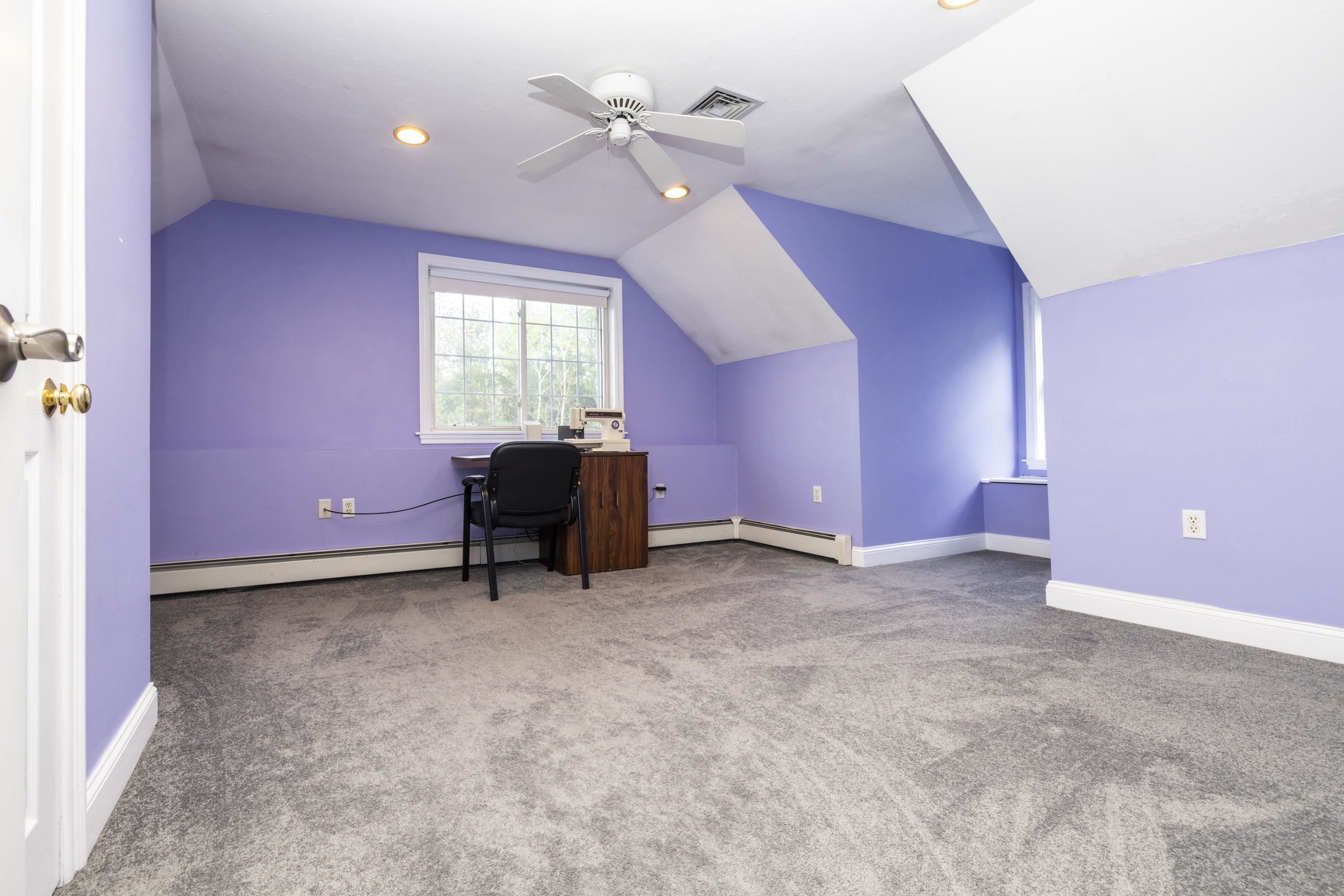 12 Balmorra Road Windham, NH 03087 - Photo 11 of 28