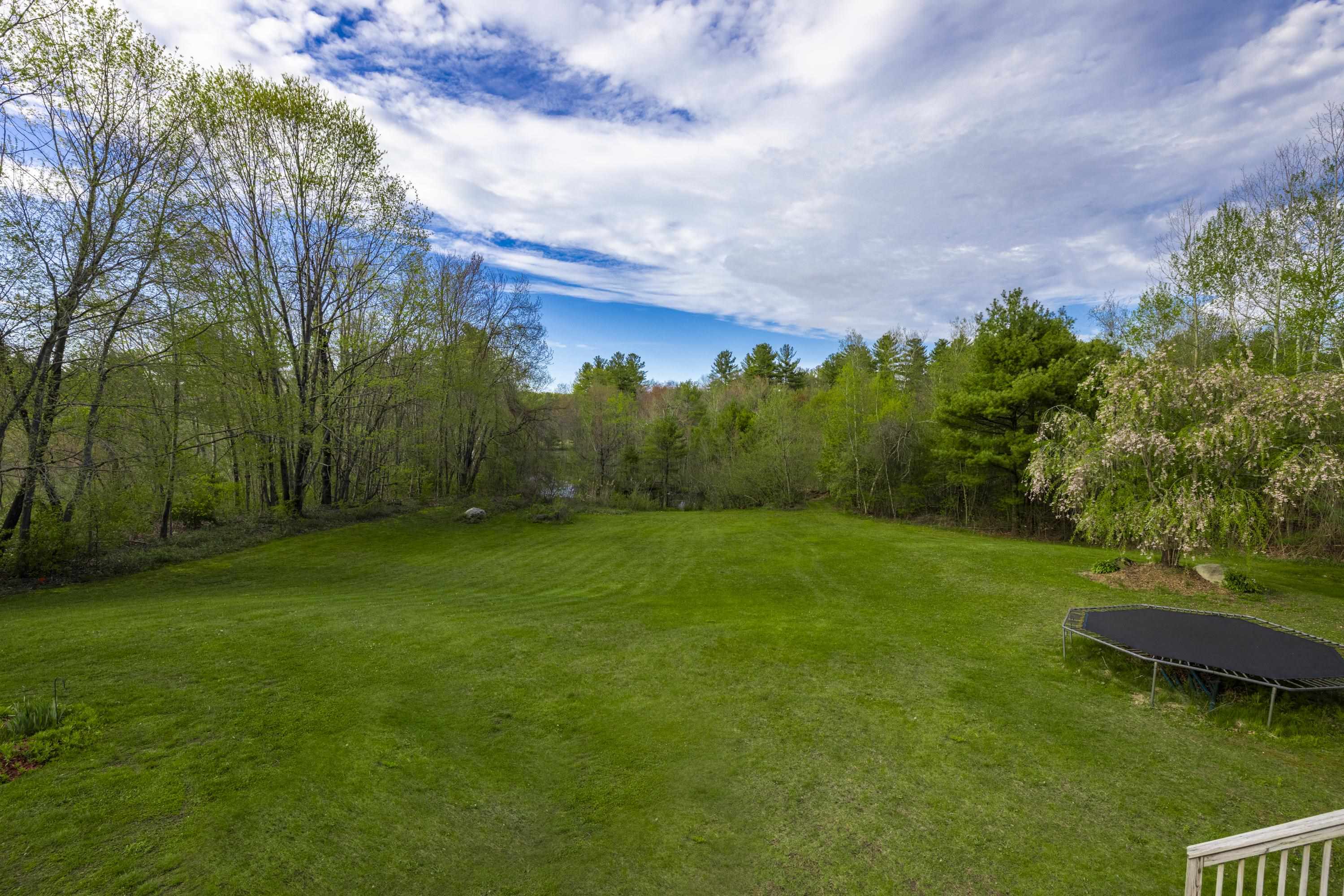 12 Balmorra Road Windham, NH 03087 - Photo 16 of 28