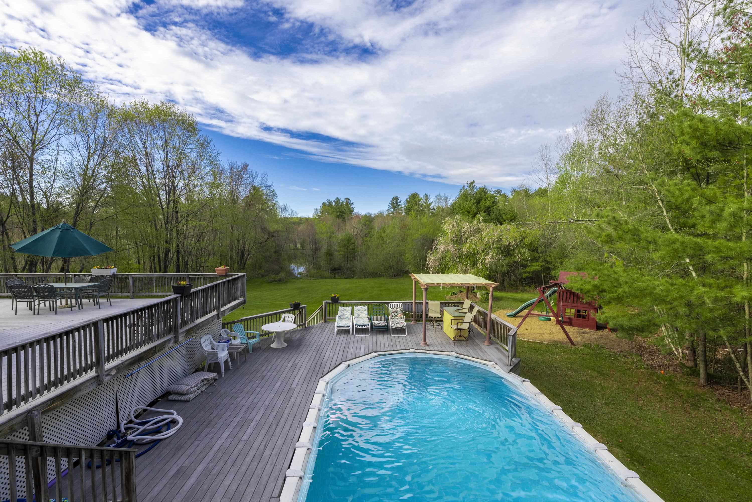 12 Balmorra Road Windham, NH 03087 - Photo 17 of 28