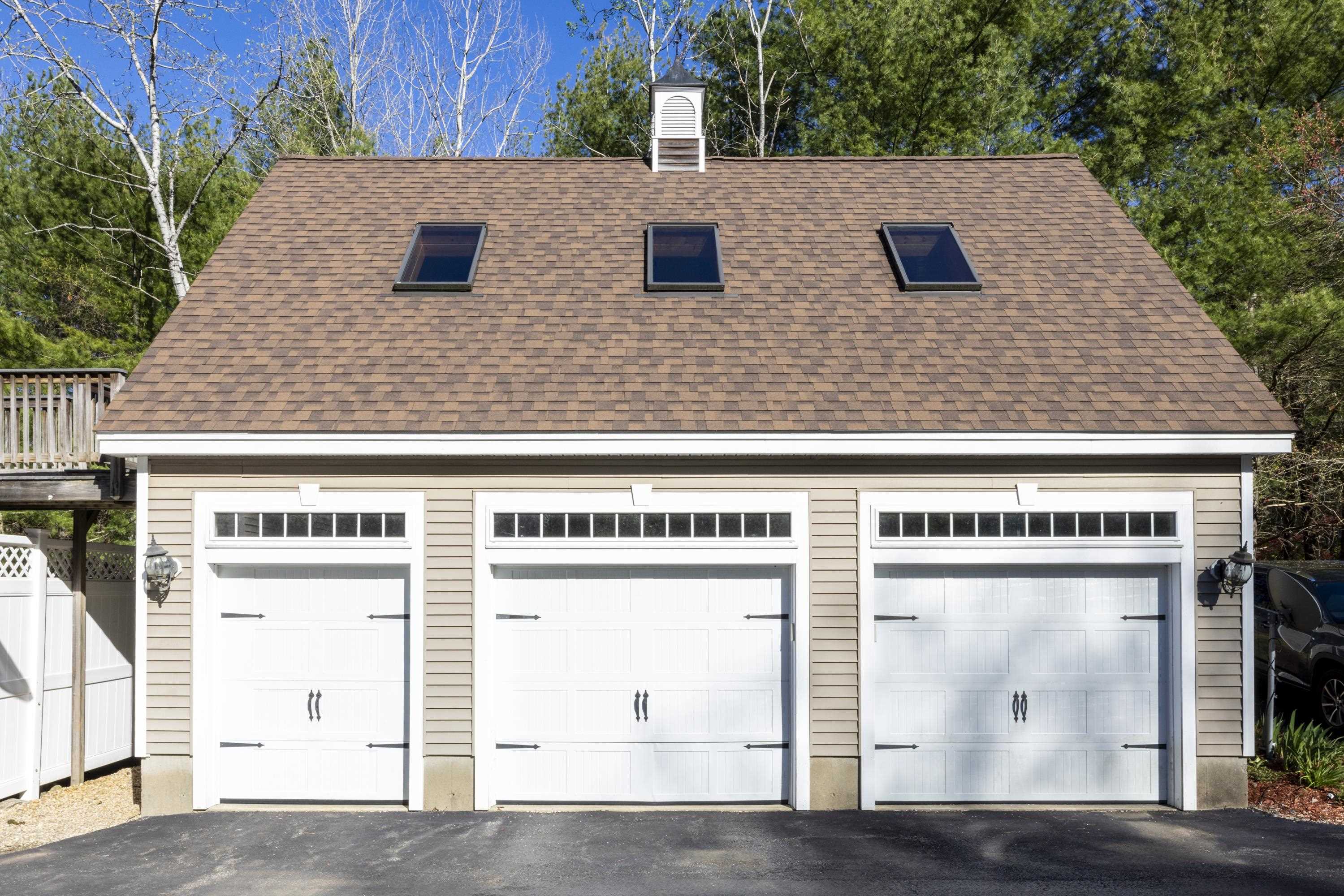 12 Balmorra Road Windham, NH 03087 - Photo 19 of 28