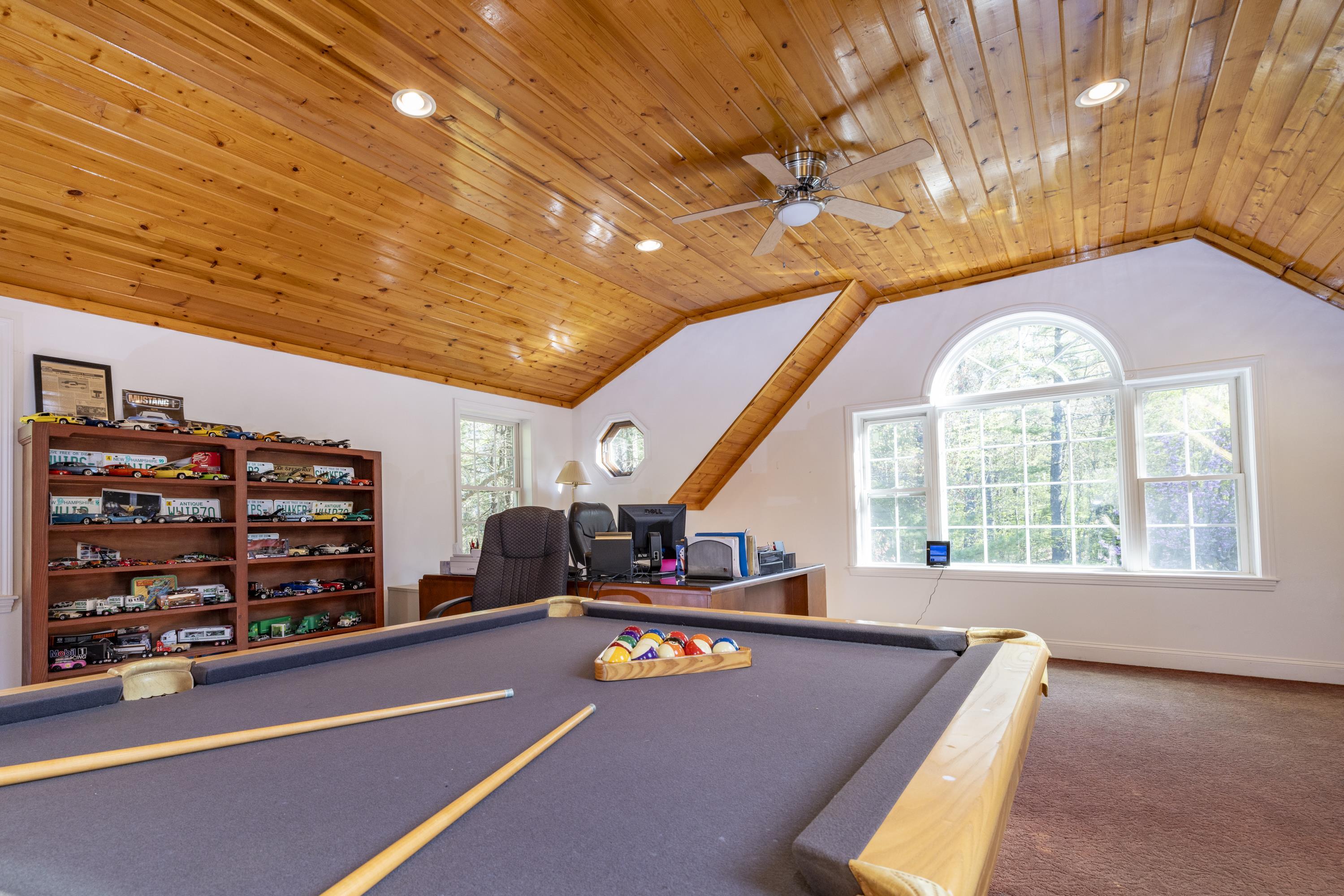 12 Balmorra Road Windham, NH 03087 - Photo 20 of 28