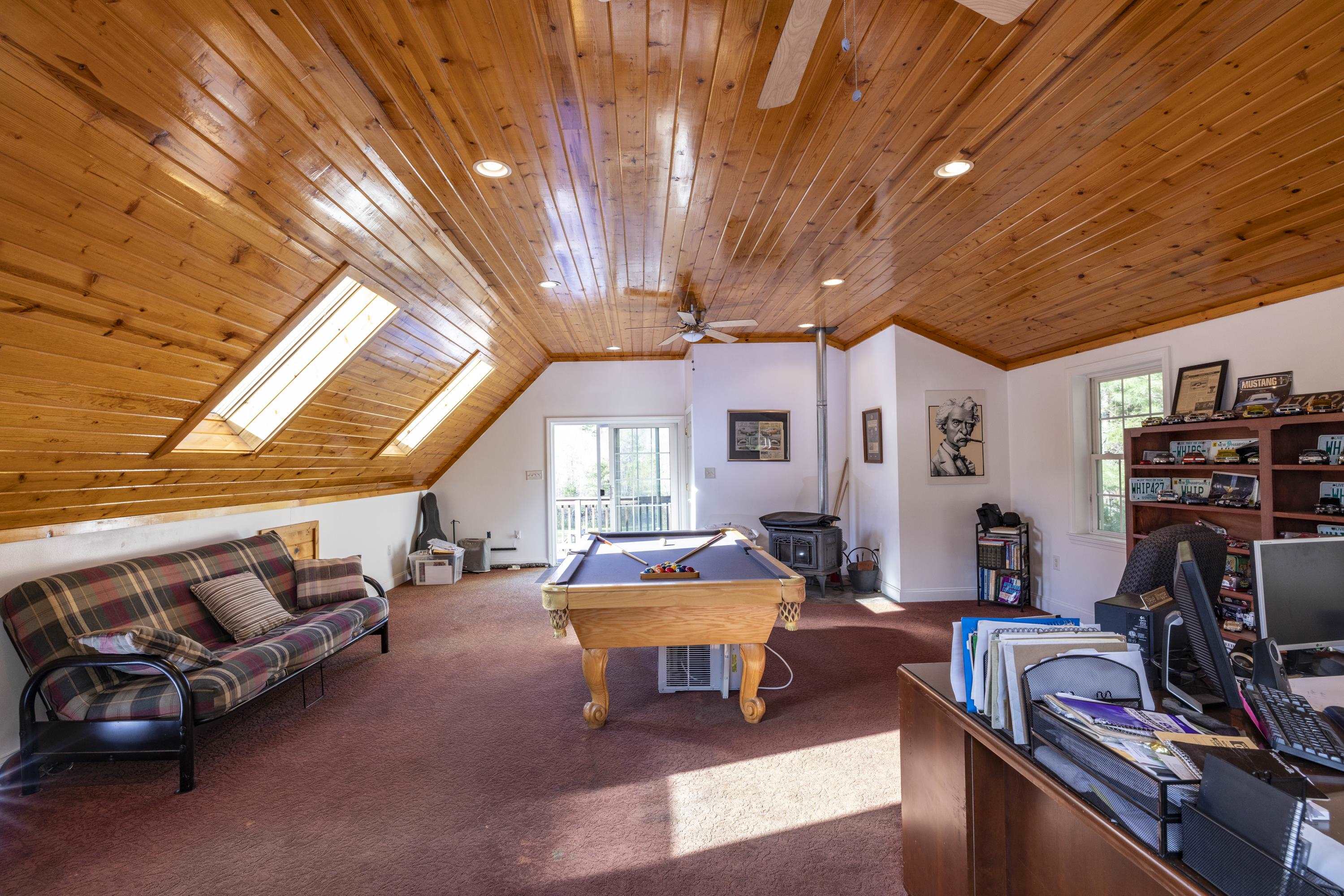 12 Balmorra Road Windham, NH 03087 - Photo 21 of 28