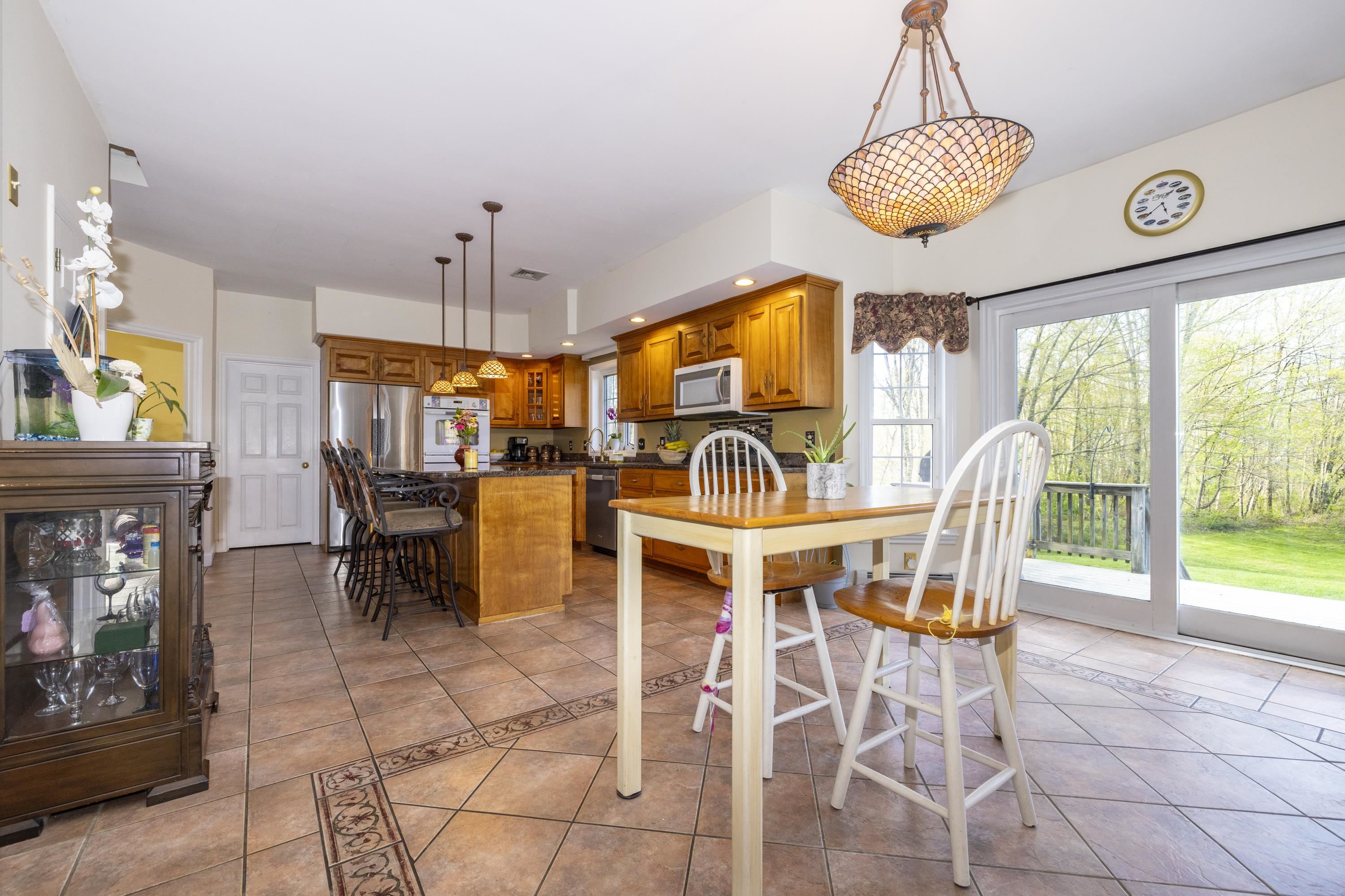 12 Balmorra Road Windham, NH 03087 - Photo 23 of 28