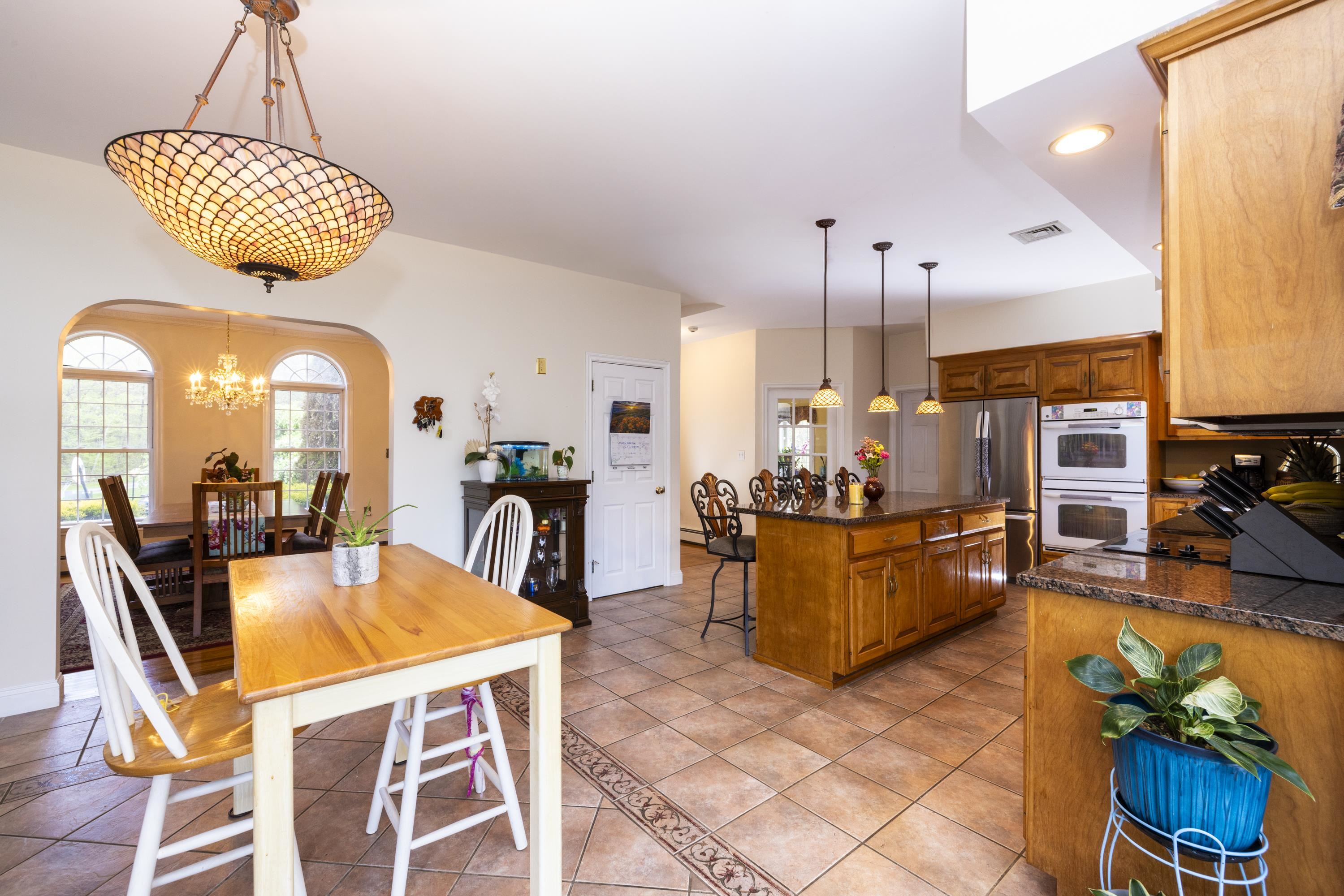 12 Balmorra Road Windham, NH 03087 - Photo 24 of 28