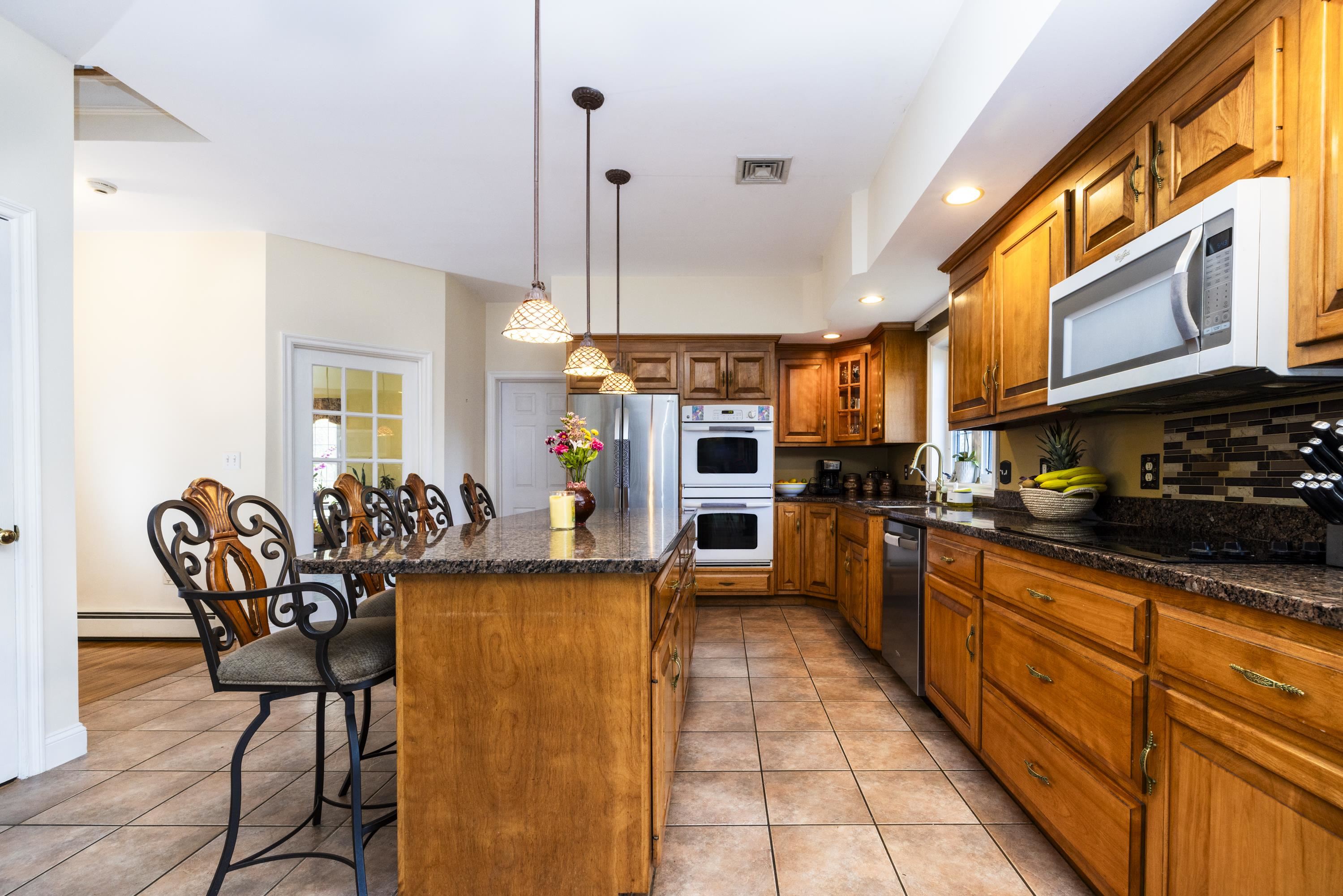 12 Balmorra Road Windham, NH 03087 - Photo 25 of 28