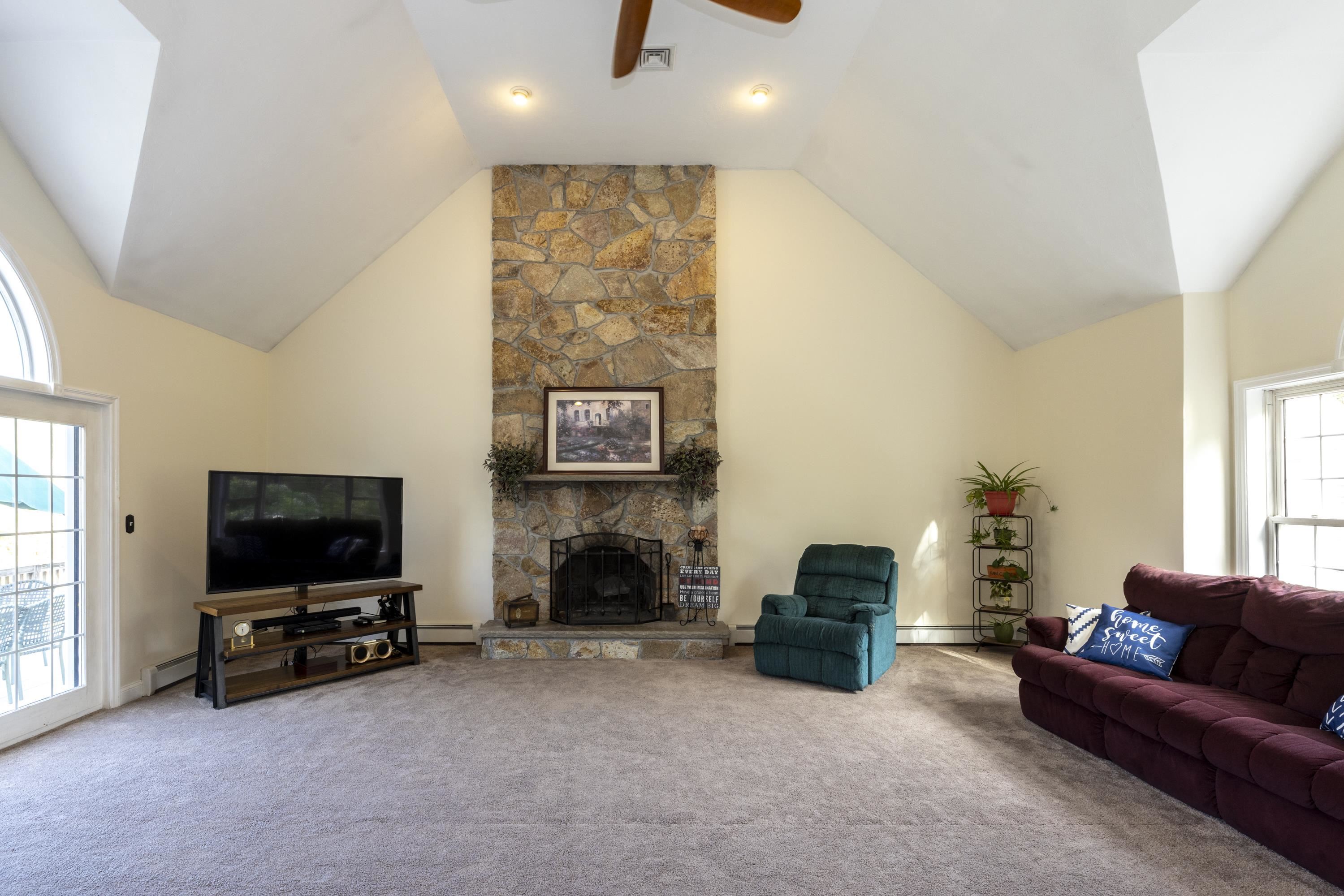 12 Balmorra Road Windham, NH 03087 - Photo 26 of 28