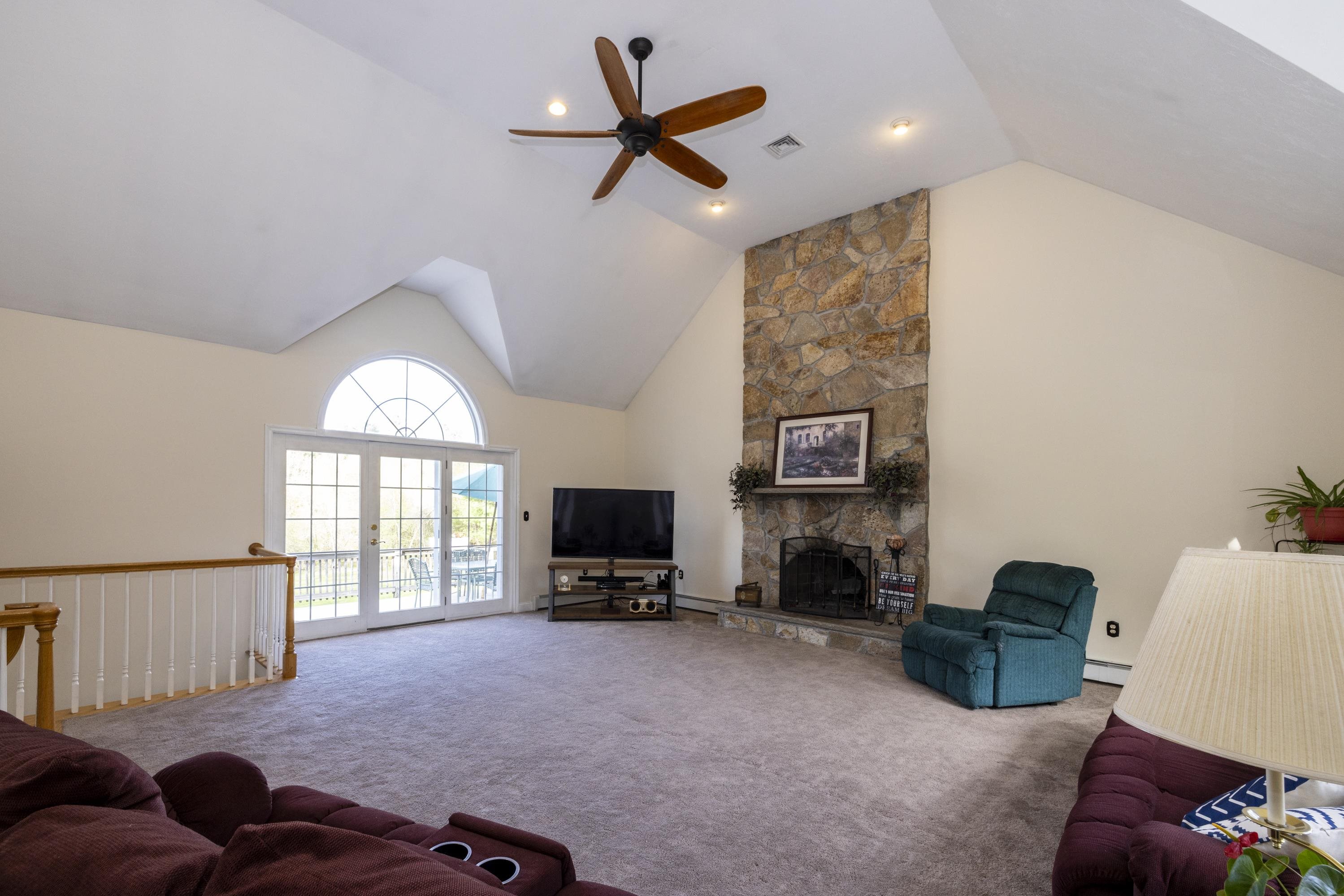 12 Balmorra Road Windham, NH 03087 - Photo 27 of 28