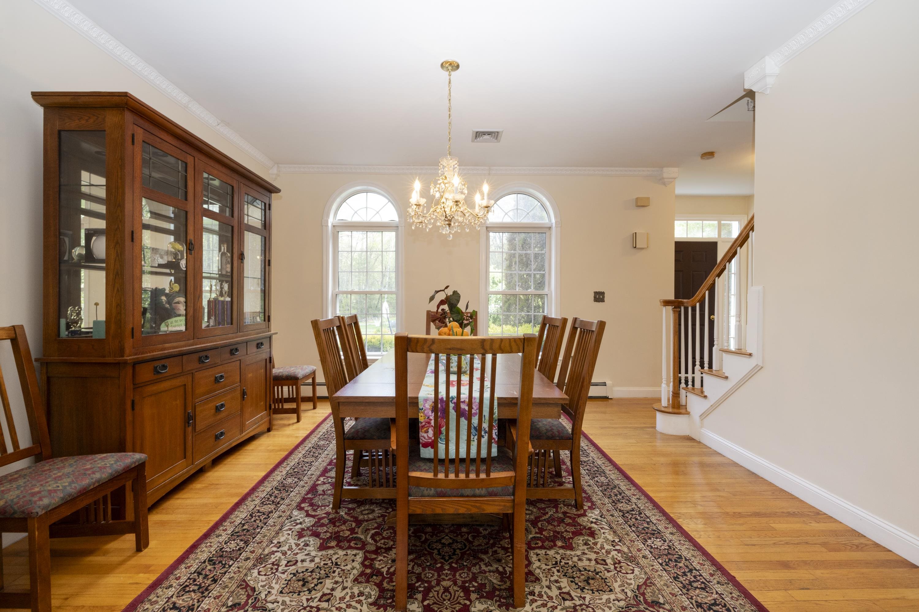 12 Balmorra Road Windham, NH 03087 - Photo 28 of 28