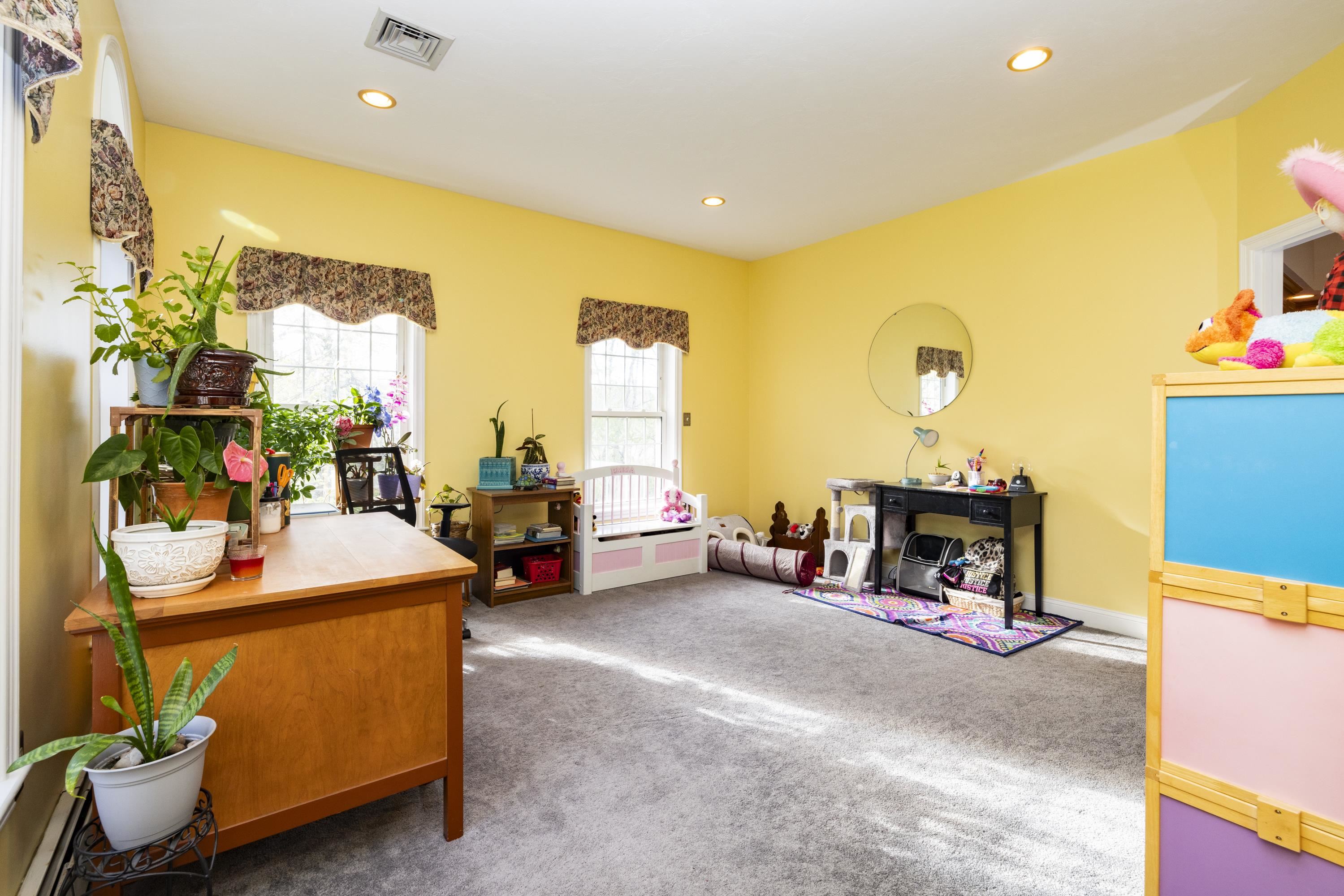 12 Balmorra Road Windham, NH 03087 - Photo 3 of 28