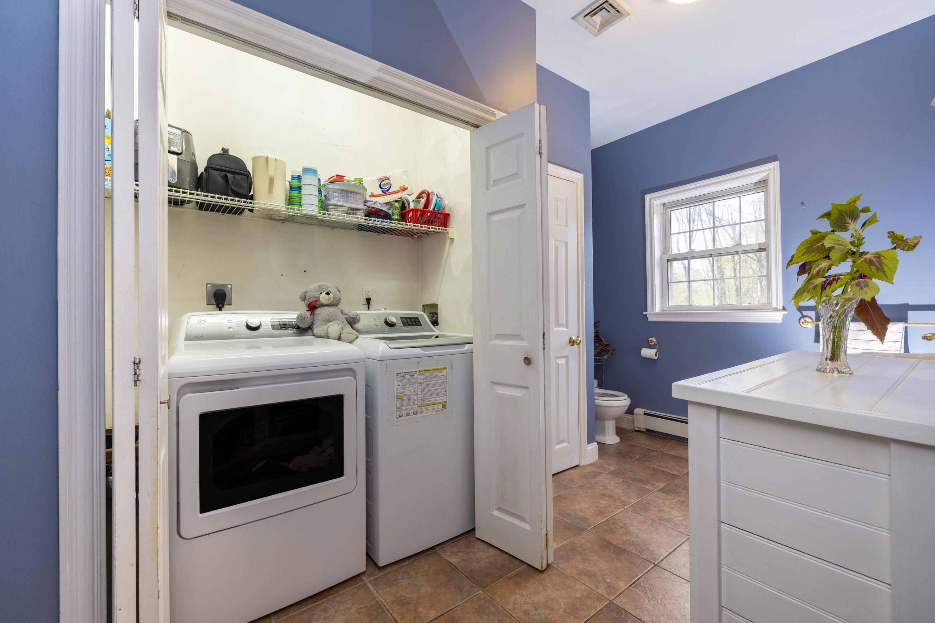12 Balmorra Road Windham, NH 03087 - Photo 5 of 28